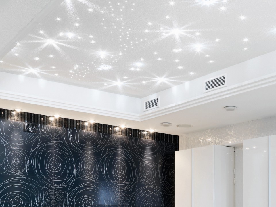 Заказать с кристаллами «swarovski» в г. Дагестанские Огни